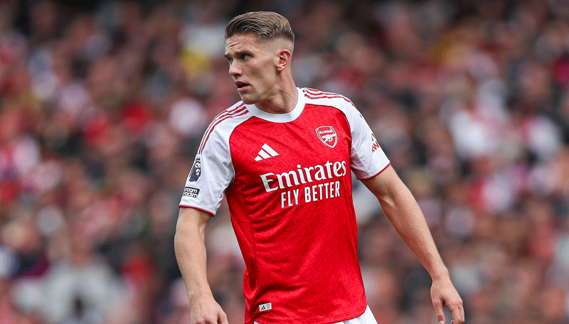 How To Bet - Athletic Bilbao vs Arsenal Predictions, Picks & Odds for Today’s Champions League Match