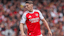 Viktor Gyokeres Arsenal Champions League