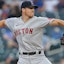 Nick Pivetta Boston Red Sox MLB