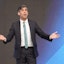 UK PM Rishi Sunak