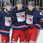 New York Rangers NHL