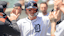 Spencer Torkelson Detroit Tigers MLB