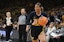 West Virginia Mountaineers NCAAW