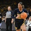West Virginia Mountaineers NCAAW