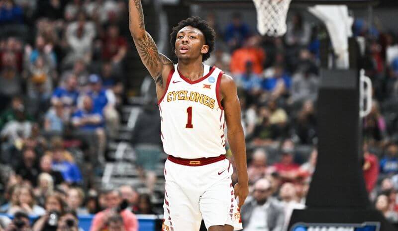 March Madness Expert Picks: Daily Best Bets and Predictions