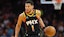 Devin Booker Phoenix Suns NBA