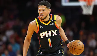 How To Bet - Suns vs Nuggets Prediction, Picks & Odds for Tonight’s NBA Game