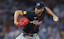 Chris Sale of the Atlanta Braves