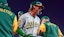 Jacob Wilson Athletics MLB
