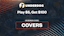 Underdog Fantasy promo code for Saturday's MLB Playoff Games