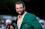 Scottie Scheffler PGA Tour