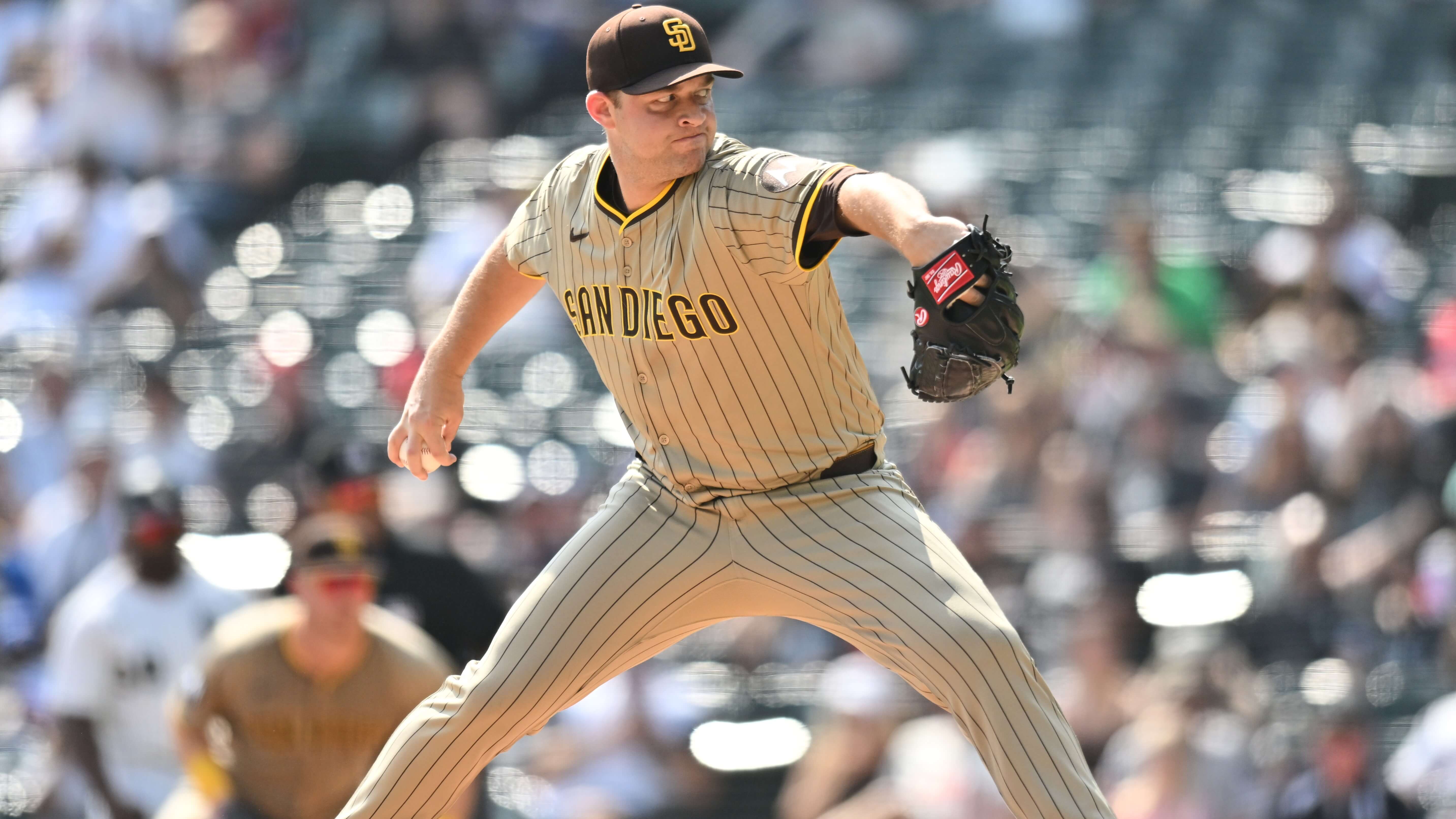 2026 MLB Win Total Picks: Padres Prove the Doubters Wrong