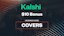 Kalshi Promo Code for Mariners vs. Blue Jays