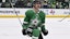 Dallas Stars NHL Mason Marchment 