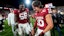 Oklahoma Sooners CFB