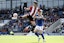 Anel Ahmedhodzic Sheffield United EPL