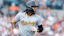 Oneil Cruz Pittsburgh Pirates MLB