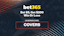 bet365 Sportsbook Bonus Code for Brewers vs Cubs