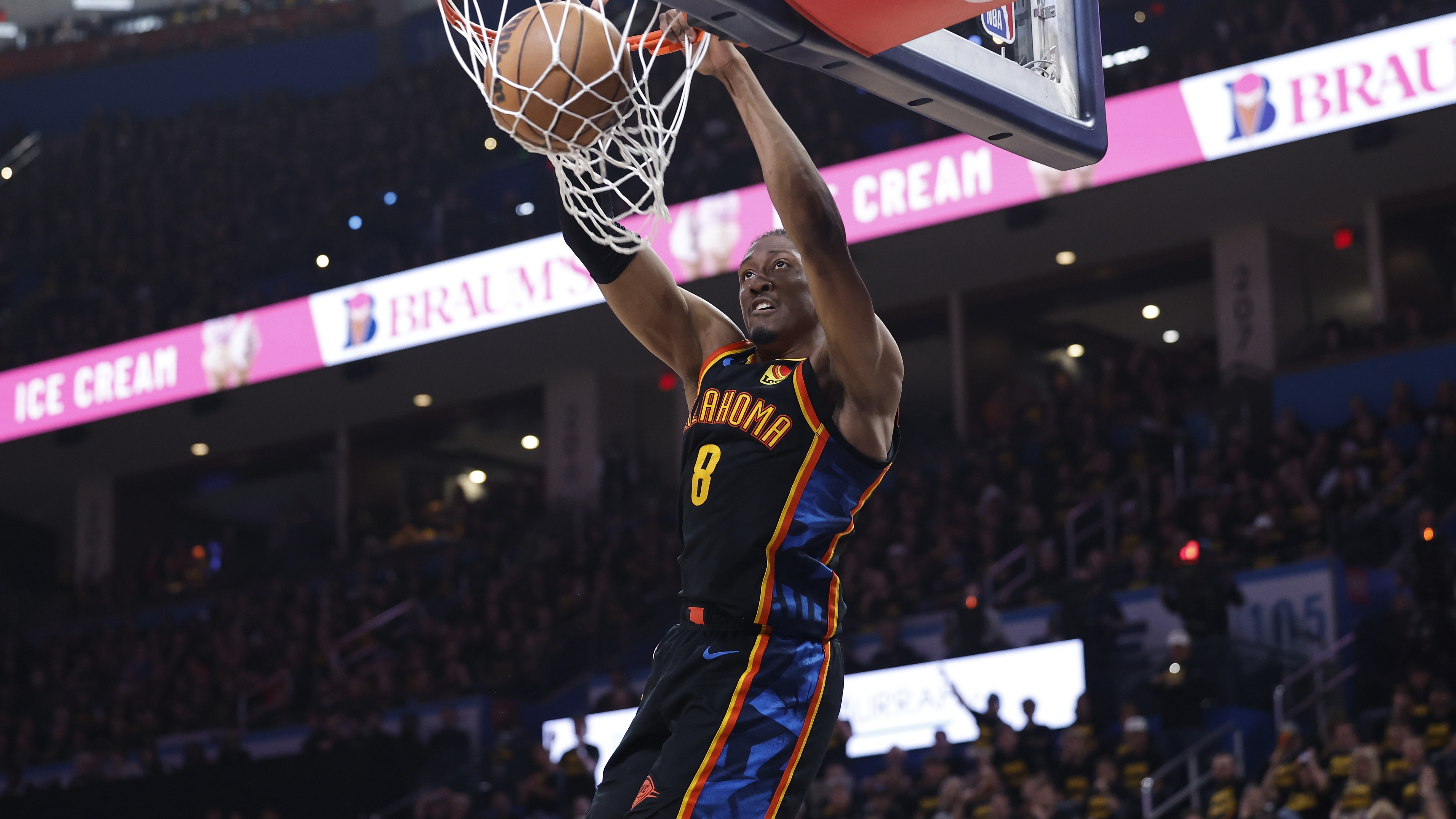 NBA Parlay Picks: Odds, Predictions & Best Bets for Tonight’s NBA Playoff Games