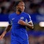 Raheem Sterling Chelsea EPL