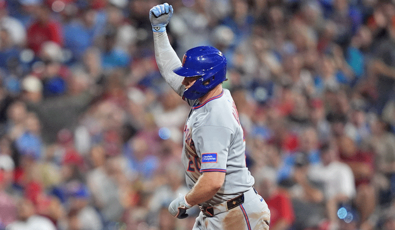 MLB Player Props & Best Bets Today for June 26: Polar Bear Necessities