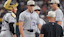 Chase Dollander Colorado Rockies MLB