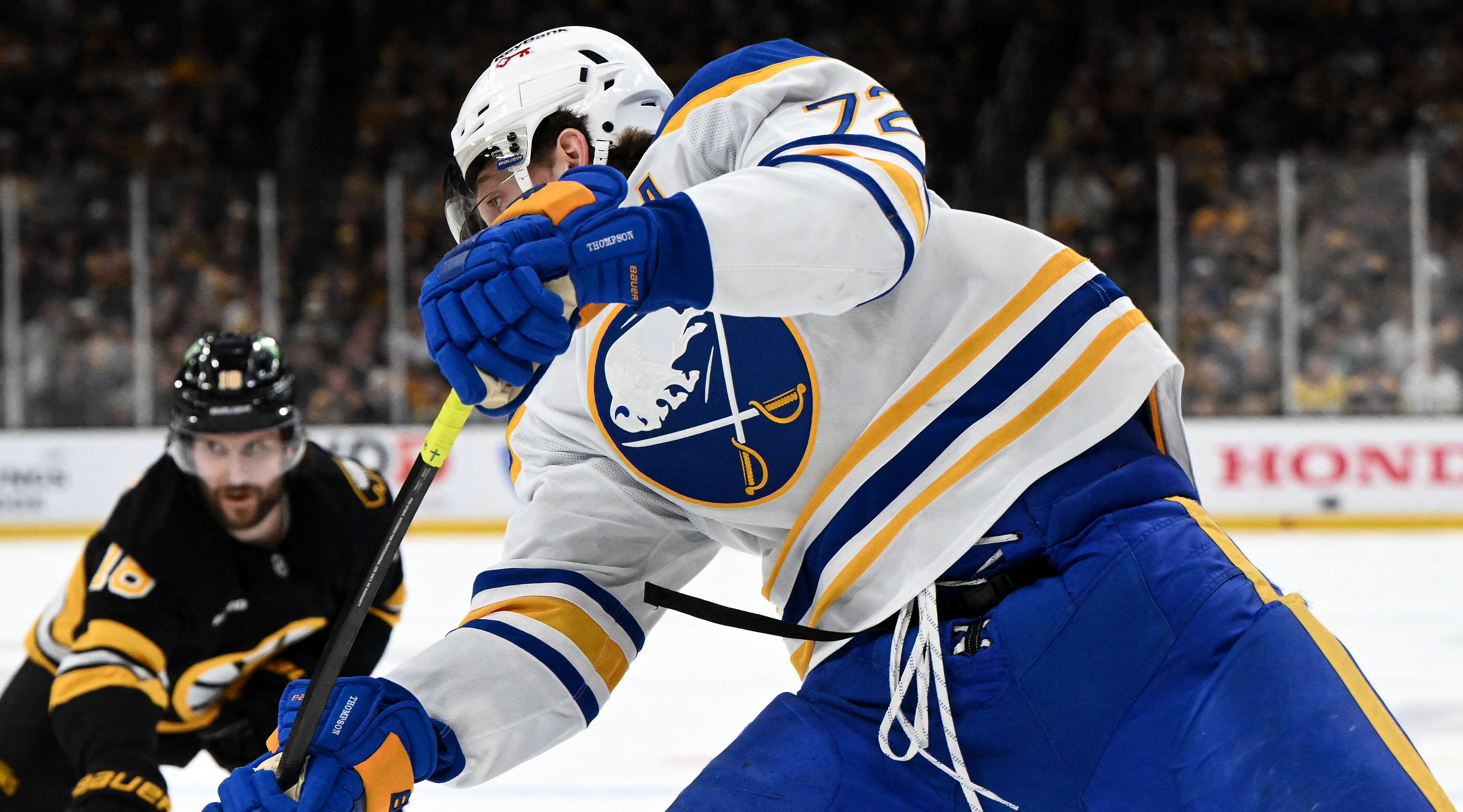 How To Bet - Sabres vs Canadiens Prediction, Picks & Combo for Tonight’s NHL Game