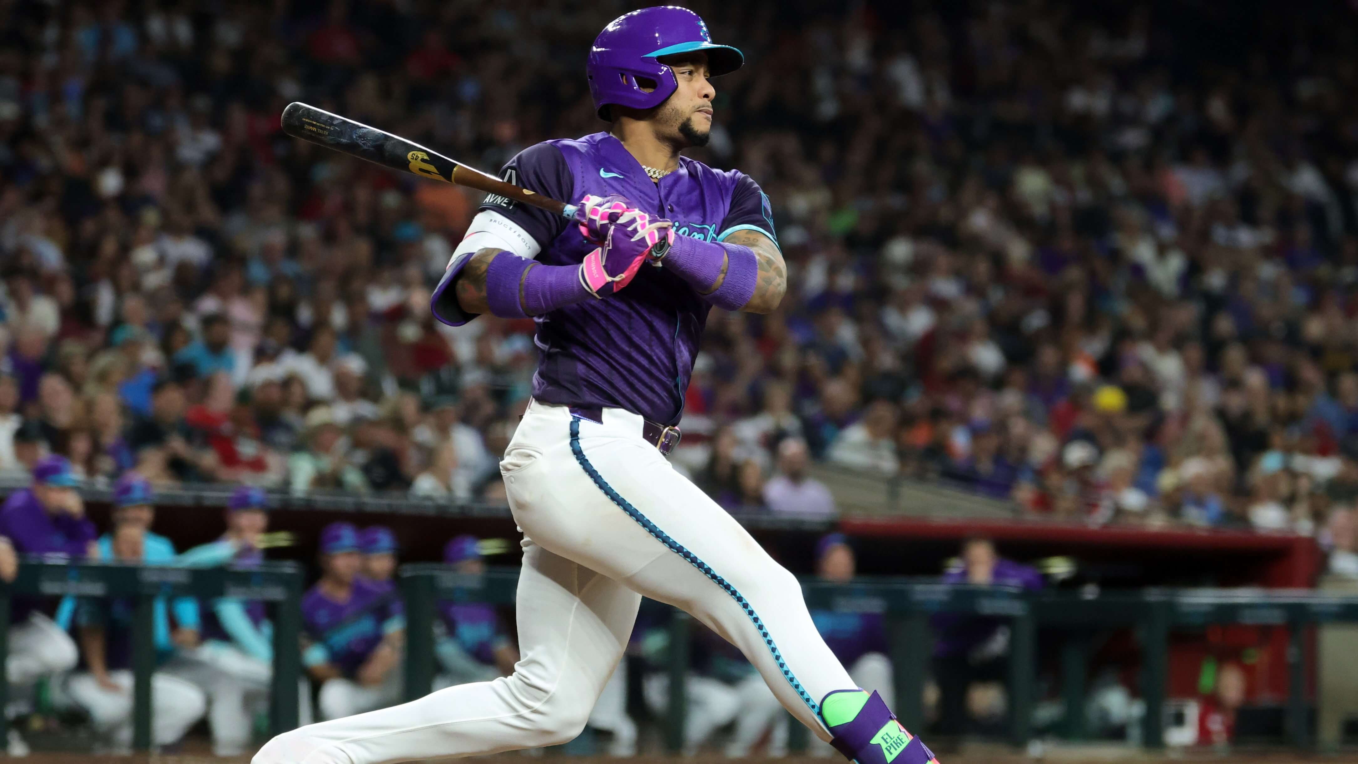 How To Bet - MLB Player Props & Best Bets for Today, July 9