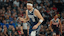 Klay Thompson Dallas Mavericks NBA