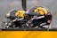 Iowa NCAAF helmet