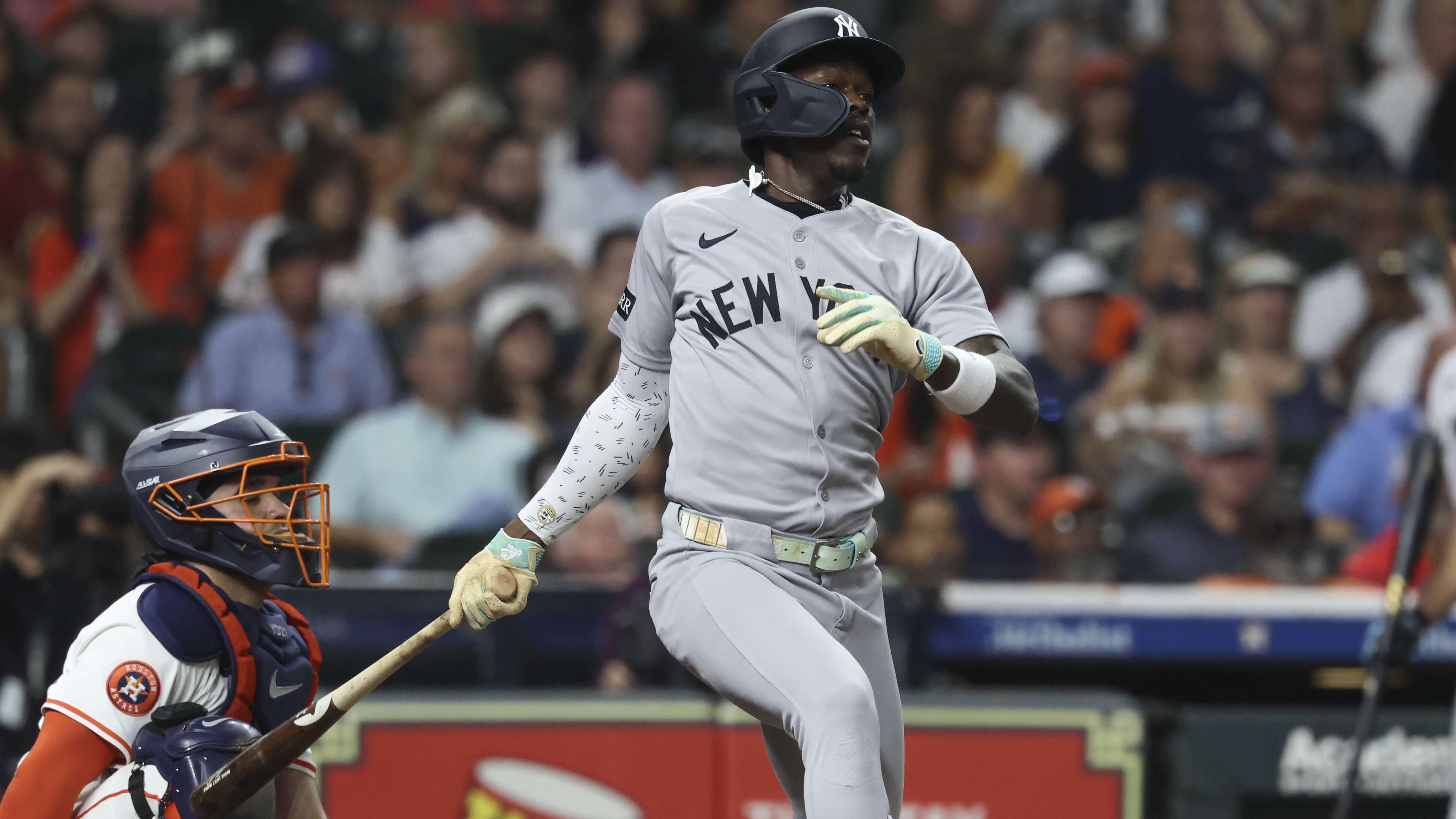 MLB Player Props & Best Bets Today for September 4: Smooth Jazz