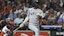 New York Yankees Jazz Chisholm Jr. MLB