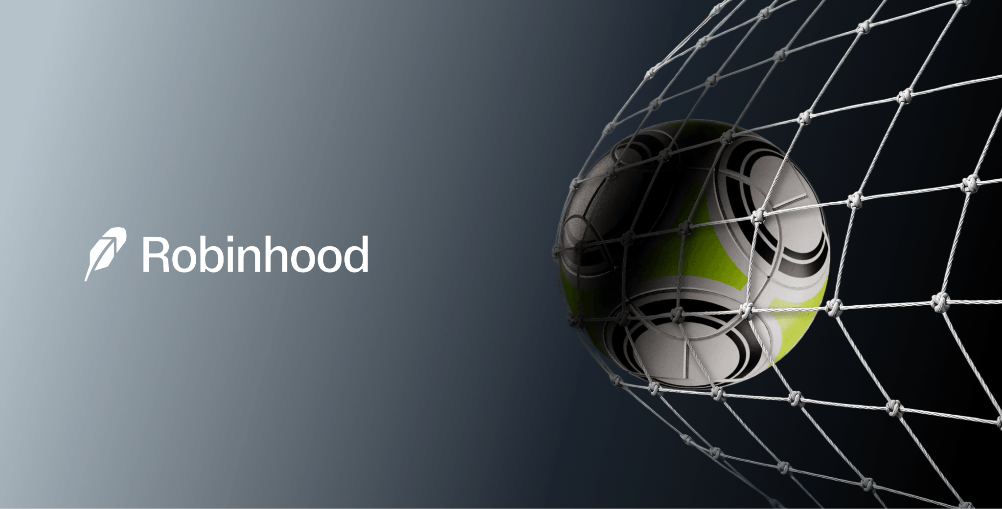 How To Bet - Robinhood Launches World Cup Contracts Through Rothera, New Pricing Model