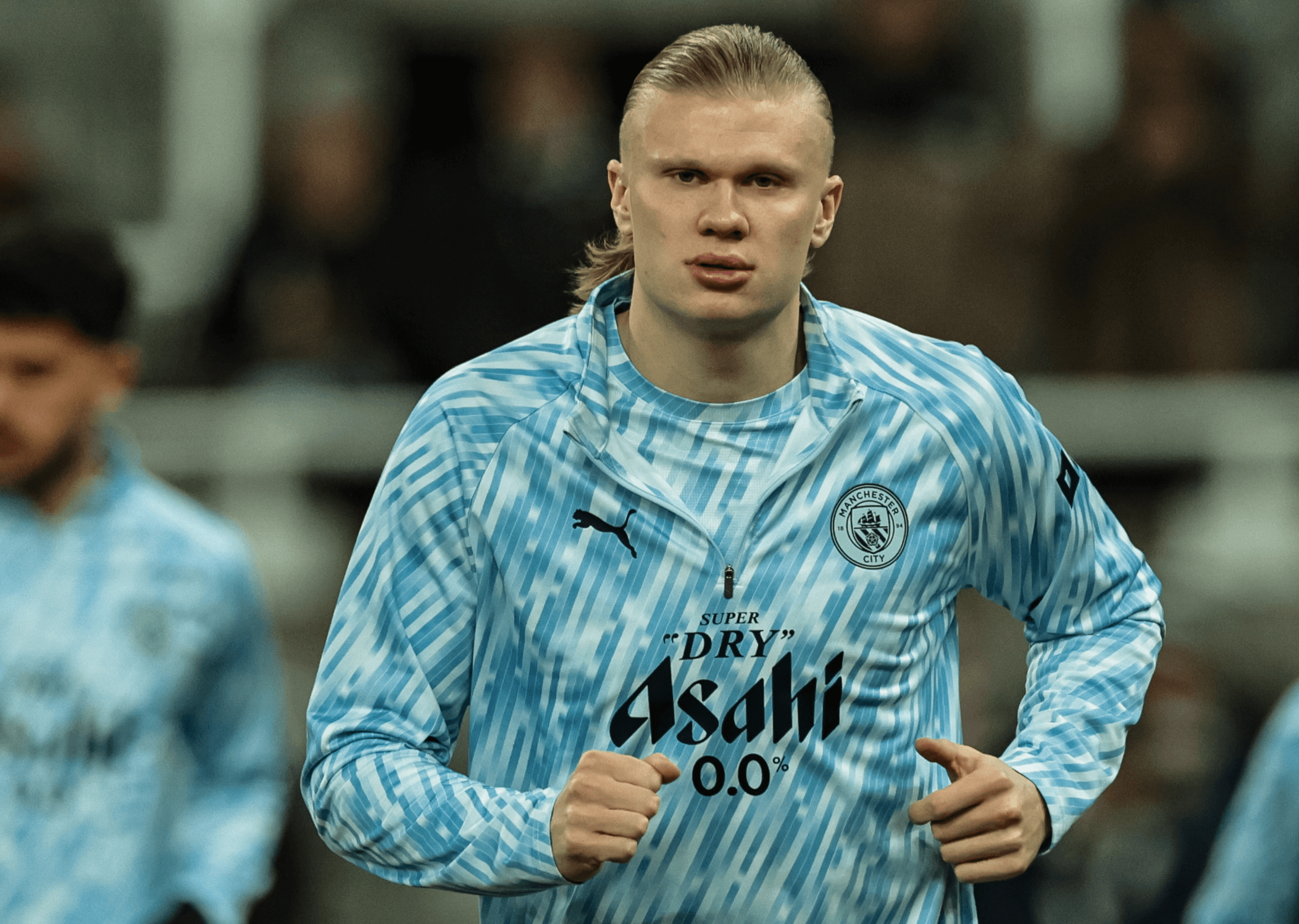 How To Bet - Man United vs Man City Predictions, Picks & Odds for Saturday’s Premier League Match 