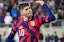 Christian Pulisic USMNT CONCACAF Nations League