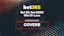 bet365 Bonus Code for Week 6 College Football