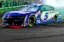 Kyle Larson Pennzoil 400 NASCAR