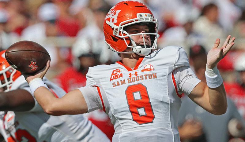 Eastern Michigan Eagles Injuries 2026-2027 - Updated NCAAF Injury Report