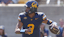 Jaron-Keawe Sagapolutele Cal Golden Bears NCAAF