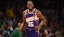  Phoenix Suns forward Kevin Durant (35) against the Milwaukee Bucks.