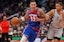 Kyle Kuzma Washington Wizards NBA