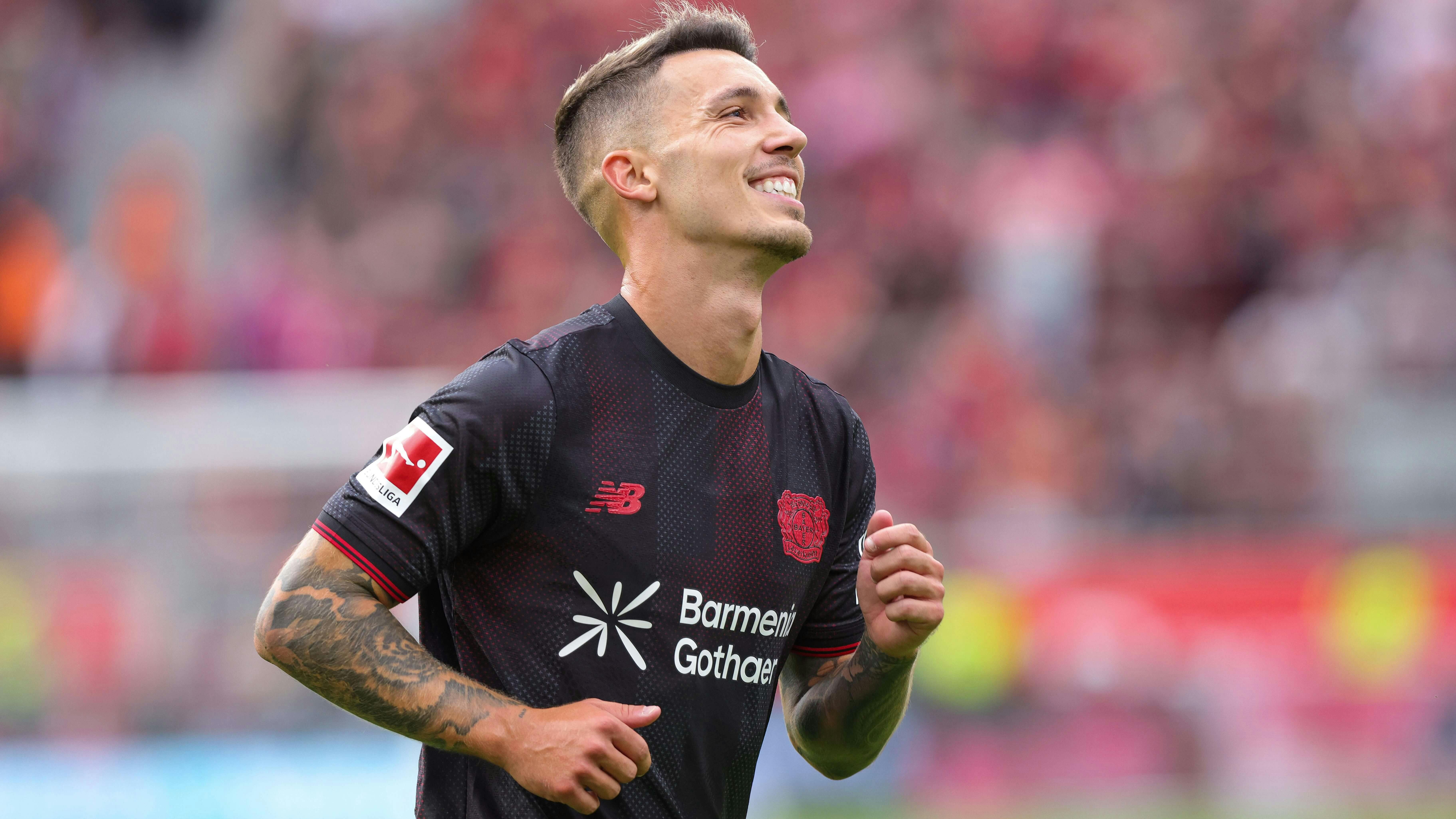 Chelsea vs Leverkusen Predictions, Picks & Odds for Friday’s Club Friendly Match
