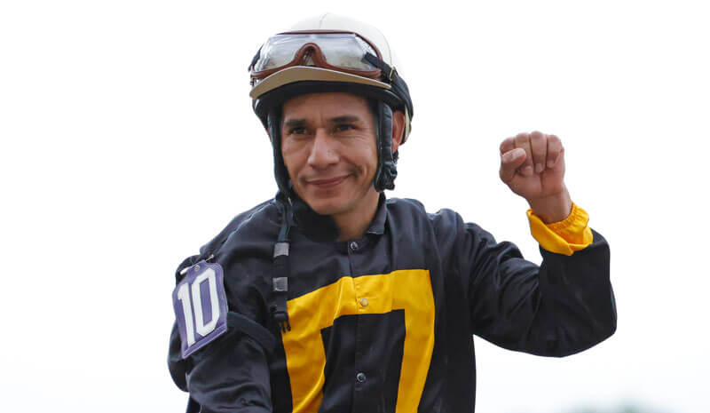 How To Bet - 2026 Preakness Stakes Payouts: Win, Place, Show Results
