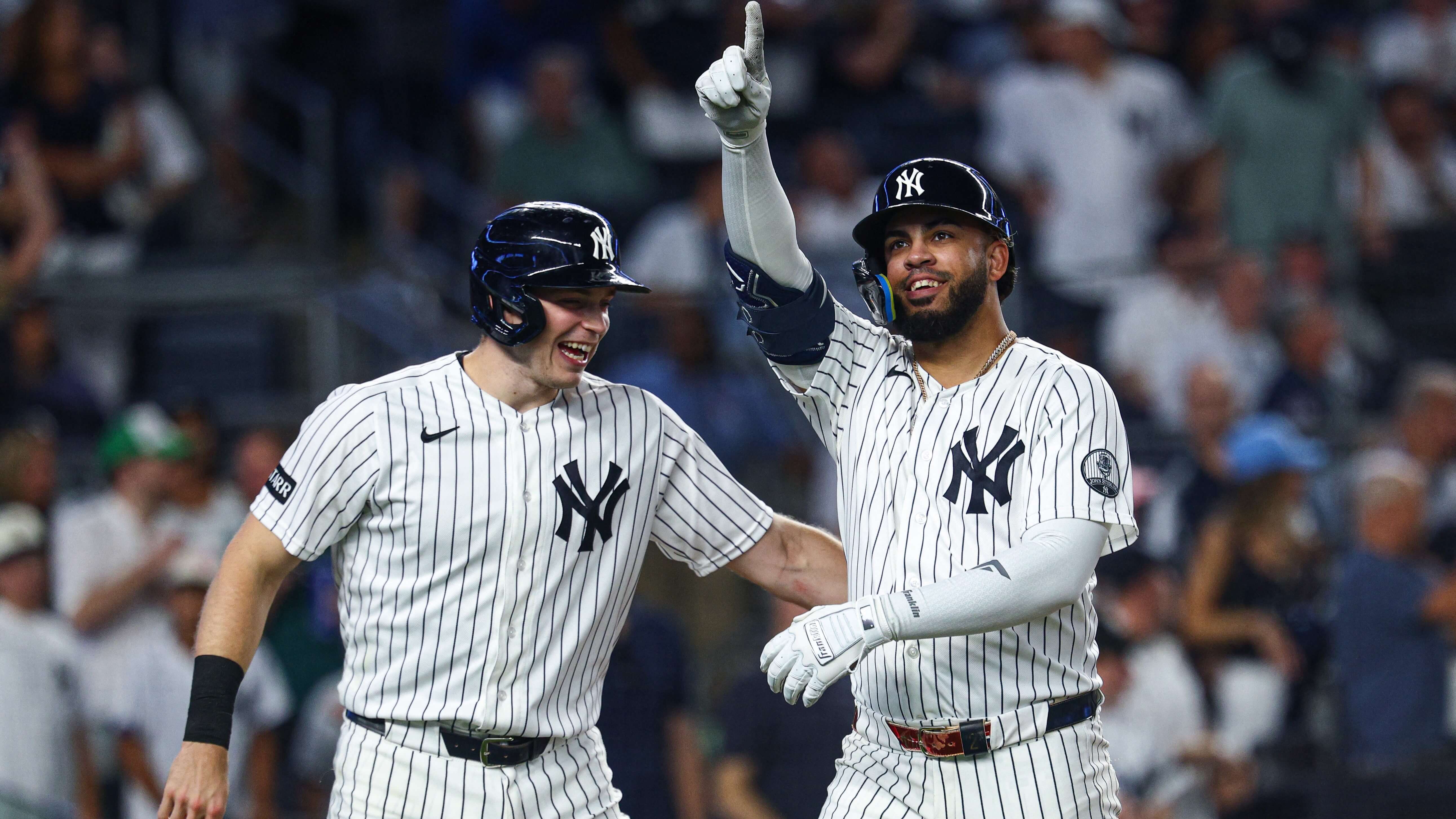 MLB Expert Picks & Baseball Predictions August 28
