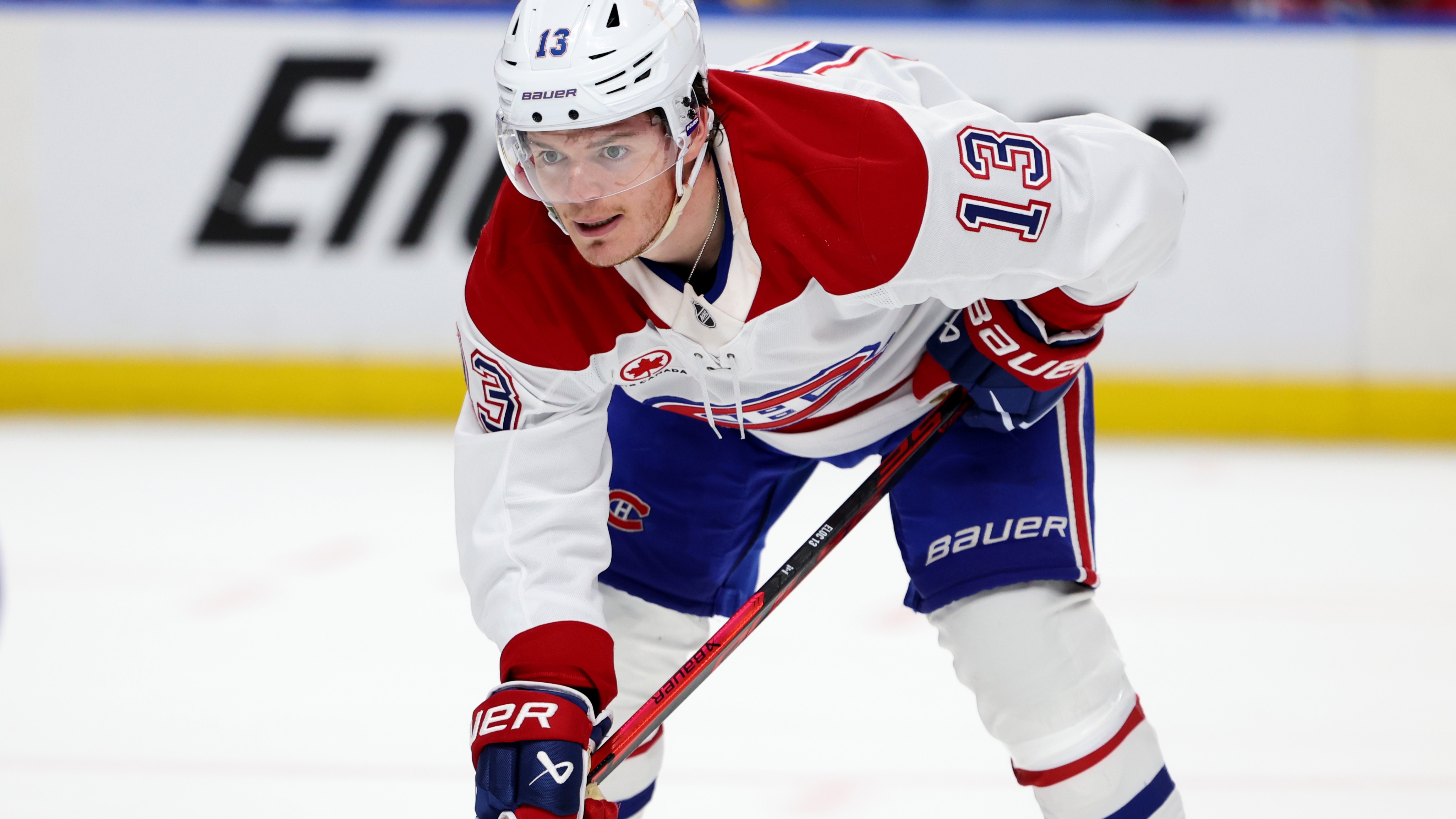 Canadiens vs Sabres Anytime Goal Scorer Predictions & Parlay for Game 7