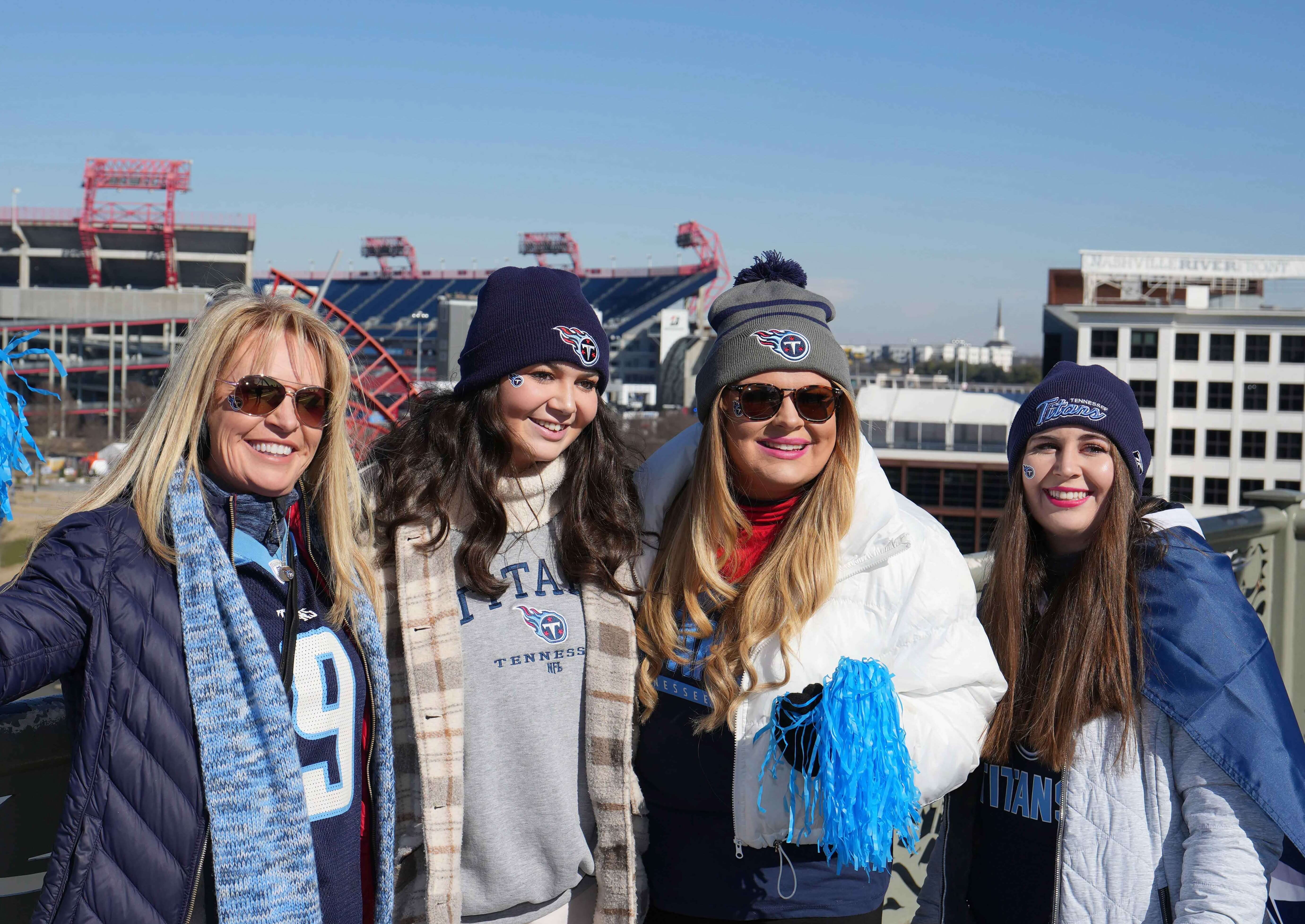 How To Bet - The Best Super Bowl Party in Nashville: Hot Chicken, Honky Tonk Hospitality and High-End Spirits