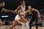 Satou Sabally WNBA