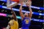 Aaron Gordon NBA