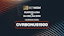 BetMGM bonus code for the 2025 NFL Season