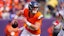 Bo Nix Denver Broncos NFL